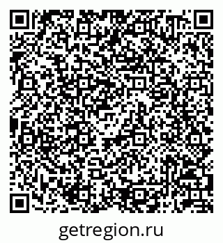 79042710582