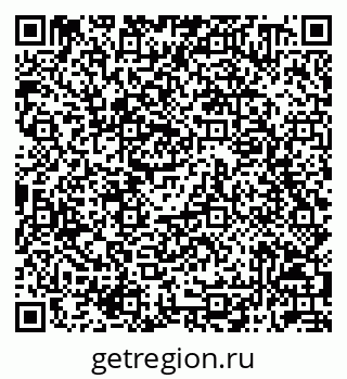 79042710585