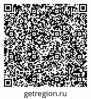 79042710587