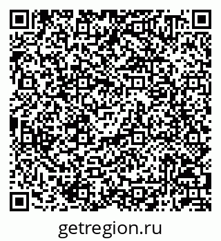 79042710588