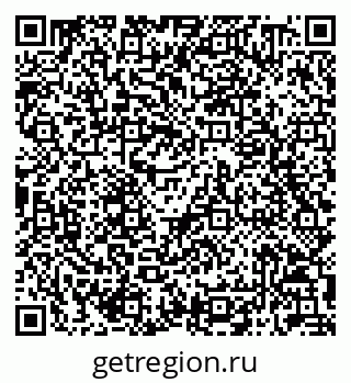 79042710591