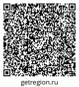 79042710595