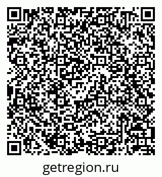 79042710601