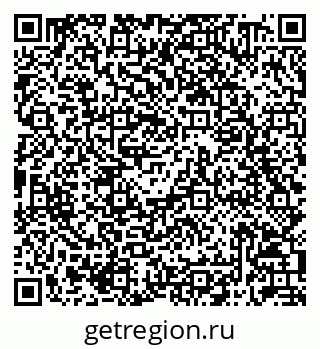 79042710609
