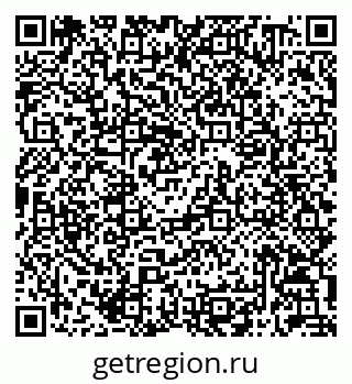 79042710610