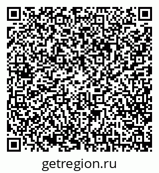 79042710611