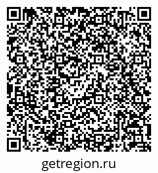 79042710612