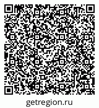 79042710614