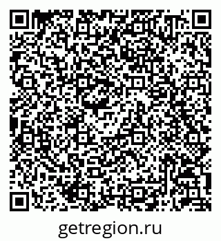 79042710617