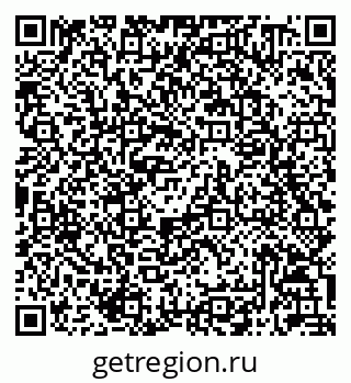 79042710620