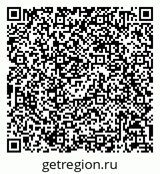 79042710621