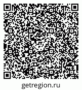 79042710622