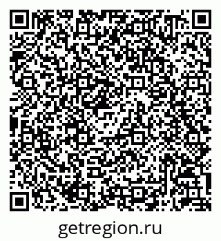 79042710624