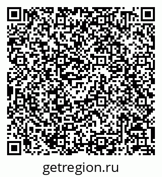79042710625