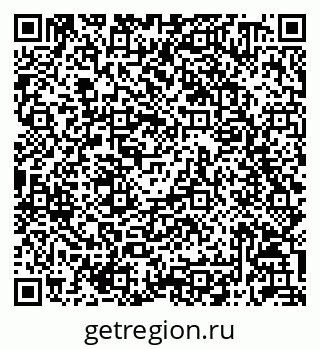 79042710626