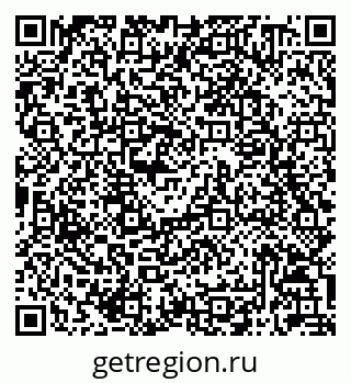 79042710628