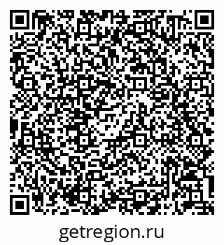 79042710631