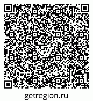 79042710634
