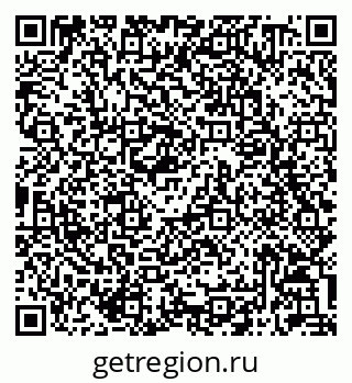 79042710635