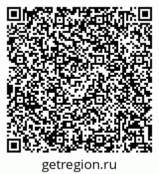 79042710636