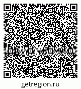 79042710638