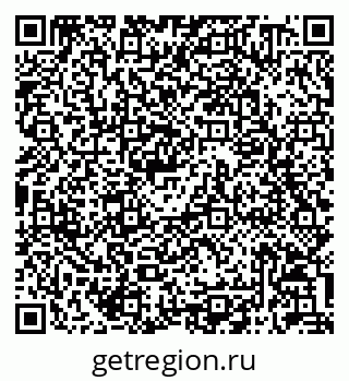 79042710639
