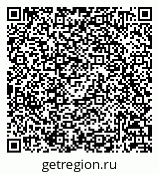 79042710644