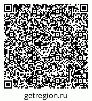 79042710648