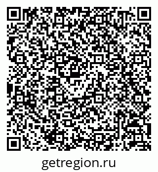 79042710654