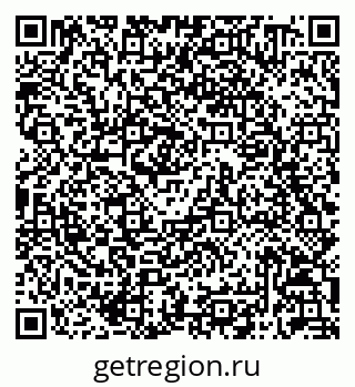 79042710658