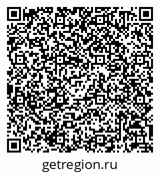 79042710661