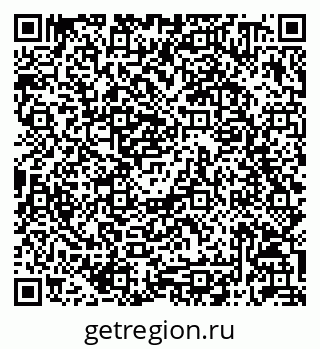 79042710663