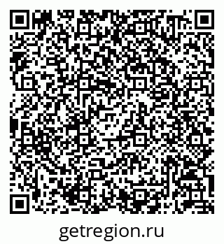 79042710664