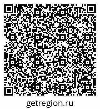 79042710667