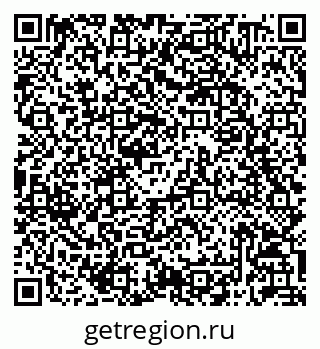 79042710668