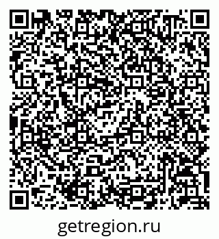 79042710671