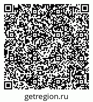 79042710672
