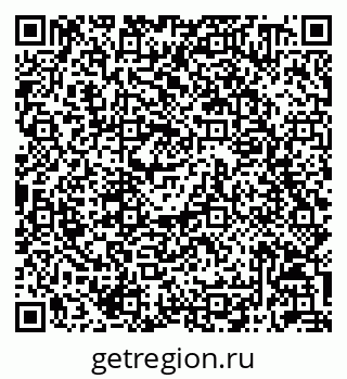 79042710675