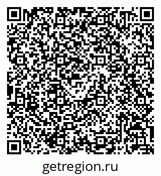 79042710676