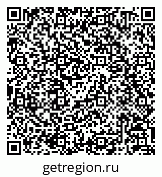 79042710677