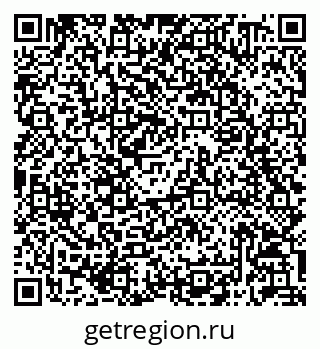 79042710678