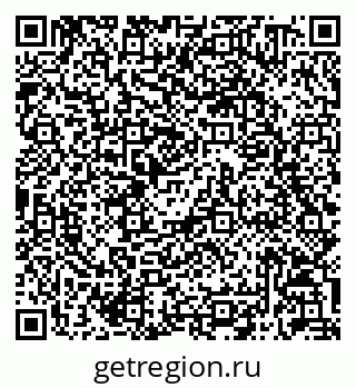 79042710679