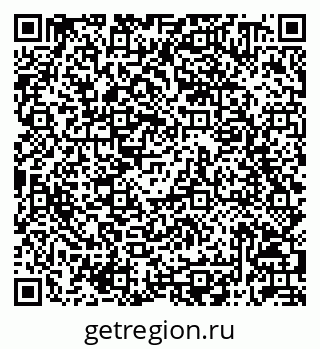 79042710680