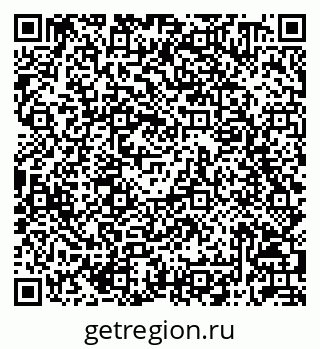 79042710684