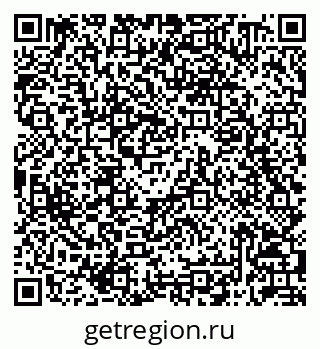 79042710685