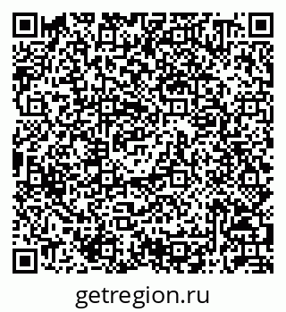 79042710687