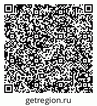 79042710688