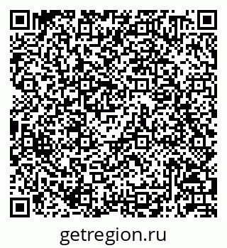 79042710689