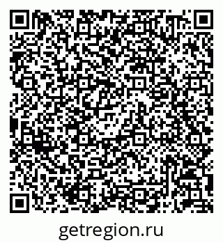 79042710691