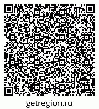 79042710692
